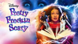 Pretty Freekin Scary — foto 2