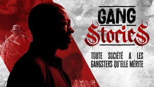 Gang Stories — foto 1