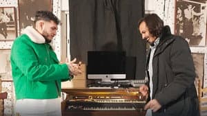 Episodio 4