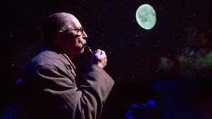 C.S. Lewis Onstage: The Most Reluctant Convert — foto 7