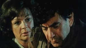 Episodio 9