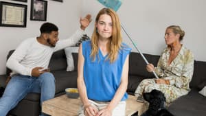 Dat Snap Je Als Je Ouder Bent — foto 1