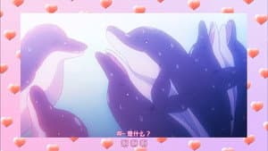 Episodio 12