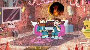 Episodio 18