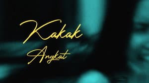 Kakak Angkat — foto 2