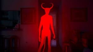 Post Tenebras Lux — foto 1