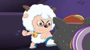 Episodio 40