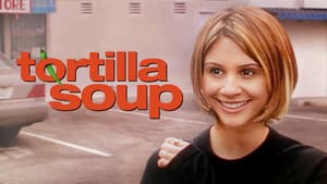 Sopa de tortilla — foto 2