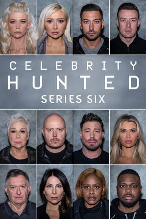 Temporada 6