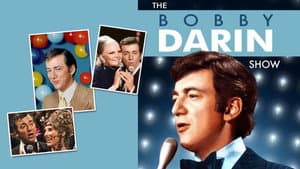 The Bobby Darin Show — foto 1