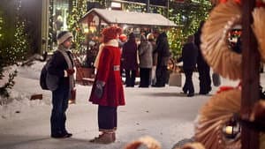 La hermana de nieve — foto 12
