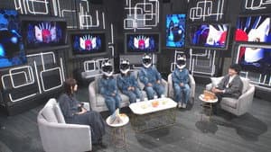 Episodio 322