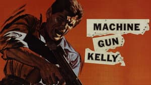 Machine-Gun Kelly — foto 7