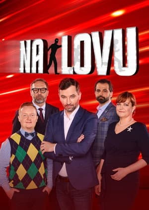 Temporada 2