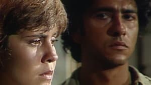 Episodio 212