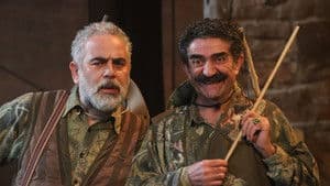 Episodio 24