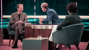 Episodio 7