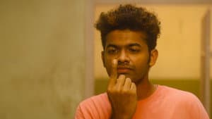 ലൗലി — foto 2
