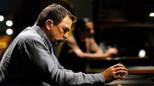 Jesse Stone: Thin Ice — foto 3