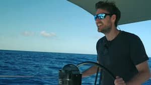 Episodio 2