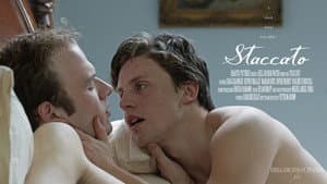 Staccato — foto 2
