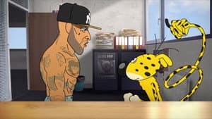 Episodio 6