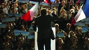 Hénaut Président — foto 2