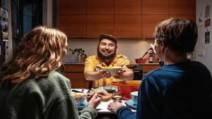 Dat Eet Dan Gelukkig Zijn — foto 1