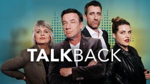 Talkback — foto 1