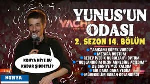Episodio 14