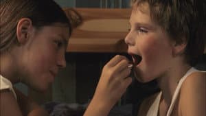 Tomboy — foto 10