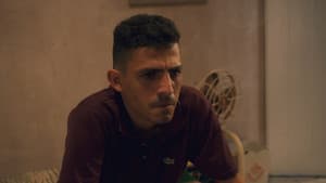 Quando Eu Me Encontrar — foto 5