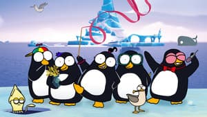 Piripenguins — foto 2