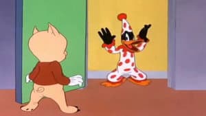 Yankee Doodle Daffy — foto 2