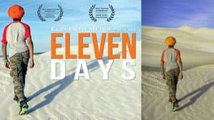 Eleven Days — foto 1