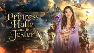 Princess Halle and the Jester — foto 3