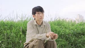 늦더위 — foto 1