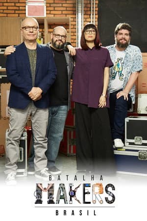 Temporada 1