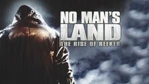 En tierra de nadie: El amanecer de Reeker — foto 6