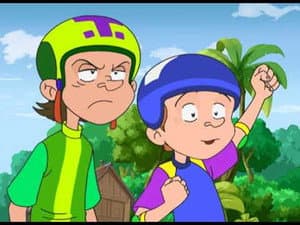 Episodio 4