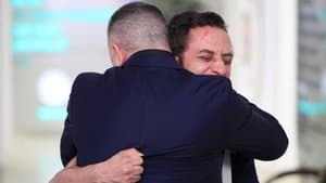 Episodio 34