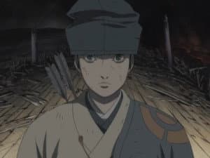 Episodio 13