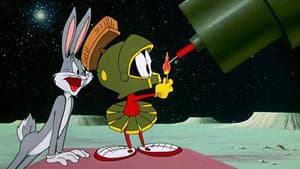 Haredevil Hare — foto 1