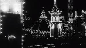 Coney Island at Night — foto 1