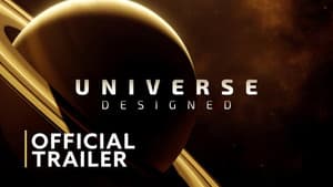 Universe Designed — foto 1