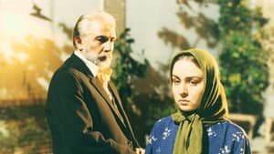 مارال — foto 1