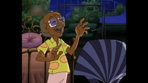 Episodio 9