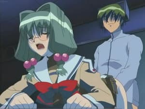Episodio 1