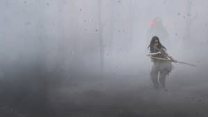 Depredador: La presa — foto 5