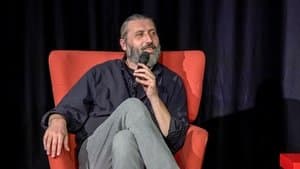 Episodio 6